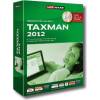 Taxman2012
