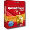 Lexware QuickSteuer Deluxe 2012