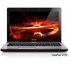 IdeaPad Y 570 (086225U)