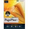 Page Plus X6