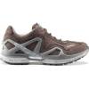 Lowa Gorgon GTX