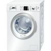 Avantixx 7 Vario Perfect WAQ28491