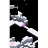 365 Games EDGE