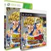 Dragon Ball Z: Ultimate Tenkaichi