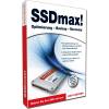 SSD max 1.0.2