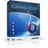 BurningStudio 11