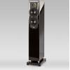 Elac Linie 240 BE (FS 247 BE / CC 241 BE /  BS 243 BE / SUB 2060 D)