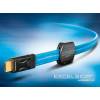 Sommer Cable Excelsior Blue Water