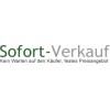 Sofortverkauf
