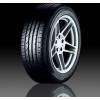 Continental Premium Contact 2; 205/55 R16 91V