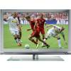 26VLE8100 SG / BG / WG