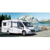 Sky TI 650 MF 2.3 JTD Multijet 130 6-Gang manuell (96 kW)