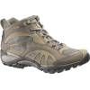 Damen Siren Song Mid Sport GTX