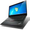Lenovo / IBM Thinkpad X1 Hybrid