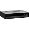 HD Satelliten Sat-Receiver M25