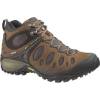 Men's Chameleon Evo Mid Syn Gore-Tex