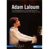 DVD Adam Laloum: Live At Verbier Festival