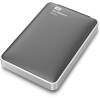 Western Digital My Passport Studio (1TB)