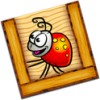 FDG Soft Beyond Ynth HD