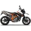 990 SM R ABS (85 kW) [12]