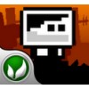 OrangePixel INC