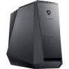 ROG CG8565 (i7-2600K, GTX 590, 16 GB, 2TB)