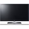 LG Electronics 47LW470S