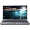 Serie 7 700Z3A-S03DE
