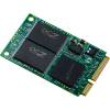 Nocti SSD 120GB 2,5"