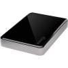 e Go Portable Mac Edition 500 GB (35412)