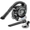 PD 1800EL Dustbuster Flexi