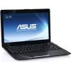 Eee PC 1215 B (AMD E-450, 500 GB HDD, 2GB RAM)
