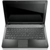 IdeaPad S 205 (M63D8GE)