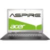 Aspire S3951-2634G25nss