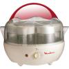 Yogurta DJC-241