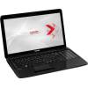 Satellite L750D17Q