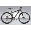 LTD Pro - Shimano Deore XT (Modell2012)