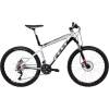 Q 920 - Shimano XT (Modell 2012)