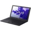 Sony Vaio Z21
