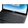 X53BR-SX 040V
