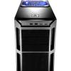 Antec Eleven Hundred