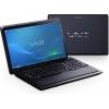 VAIO VPC-F23Z1E/BI