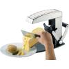 Starline Raclette