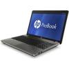 HP ProBook 4730s