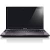 Lenovo / IBM IdeaPad Z570