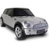 MiniCooper CD-Radio