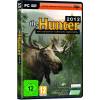 The Hunter 2012 - Das unglaublich realistische Jagderlebnis