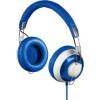 Donut Over-Ear-Stereo-Hörer