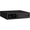 Audiolab M-DAC