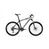 Matts TFS XT SpecialEdition - Shimano XT (Modell 2012)